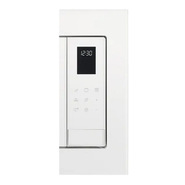  Cuptor cu microunde Electrolux LMS4253TMW