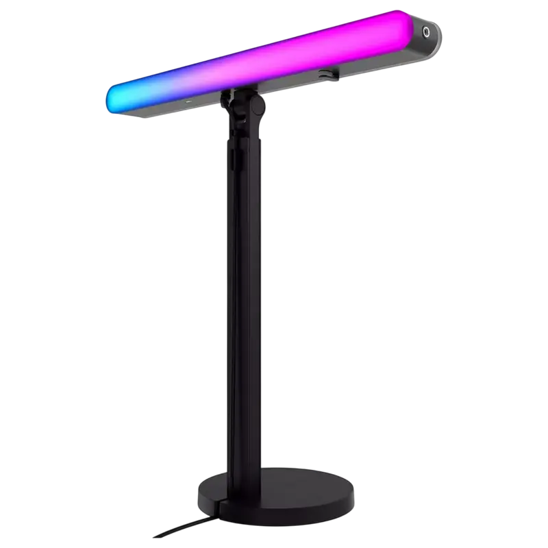  Lampa de birou Logitech G Litra Beam LX