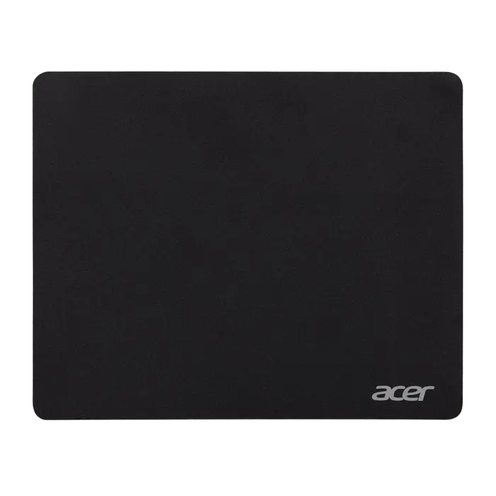  Mouse Pad Acer Essential AMP910