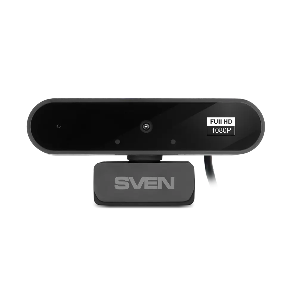  Cameră Web SVEN IC-965
