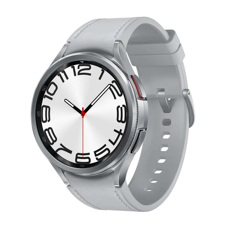  Ceas inteligent Samsung Galaxy Watch 6 Classic