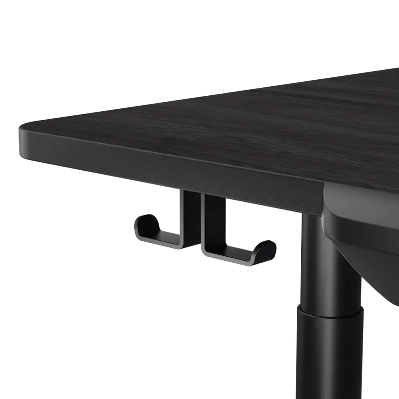 Birou Gaming Cougar E-Odyssey