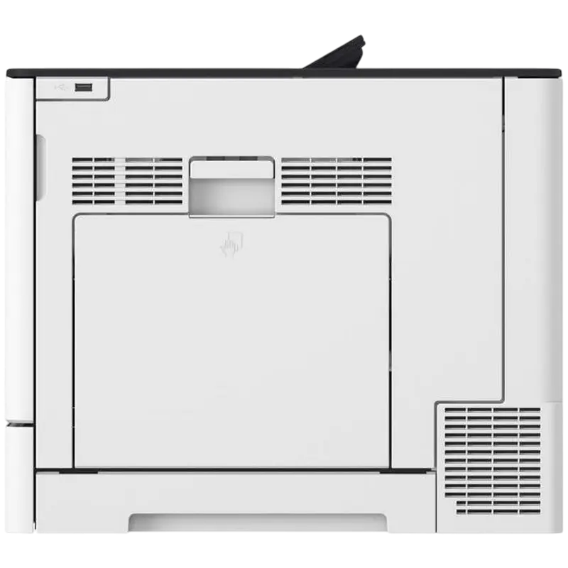  Imprimantă laser Canon i-SENSYS LBP722Cdw