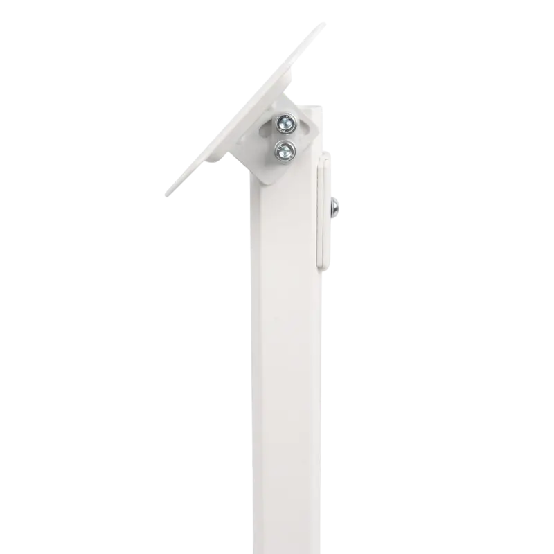  Suport pentru tavan Reflecta Prometheus 545-900