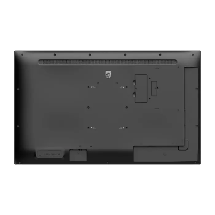  Display Philips 65BDL3650Q