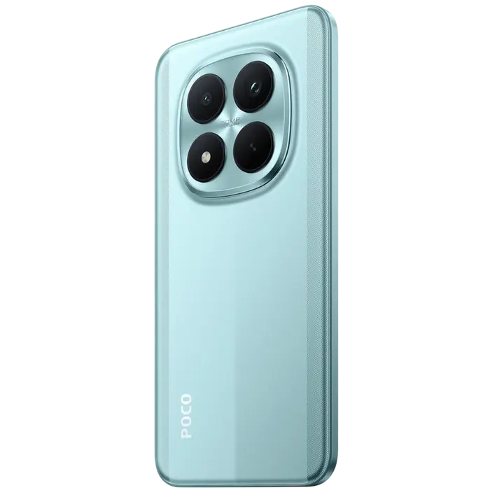 Smartphone Xiaomi Poco M8 Pro, 8GB/256GB