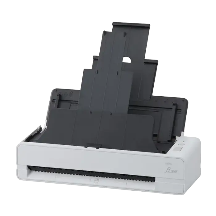  Scaner de documente cu alimentare automată Fujitsu fi-800R
