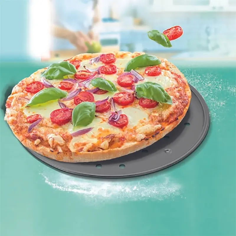  Tava de copt Tefal J1740874