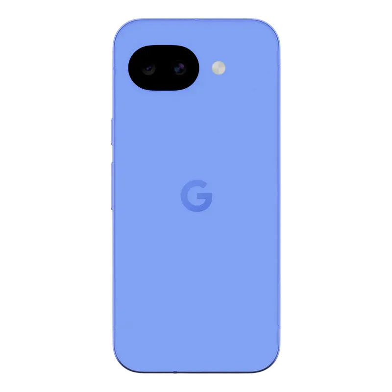 Smartphone Google Pixel 10a, 8GB/128GB