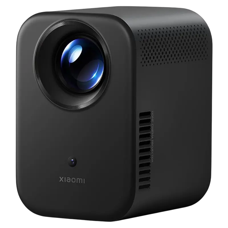  Proiector Xiaomi L1