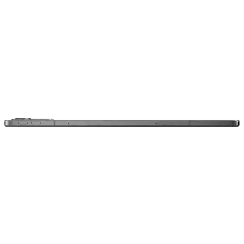  Tabletă Lenovo Tab M11