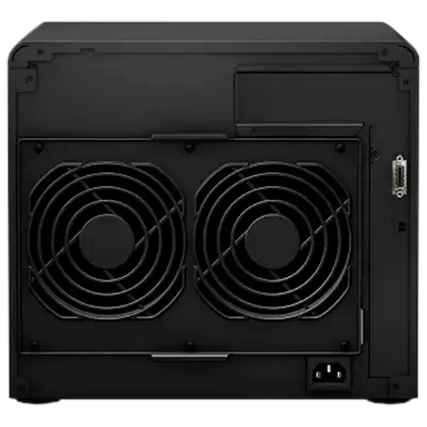  Extensie NAS SYNOLOGY DX1215
