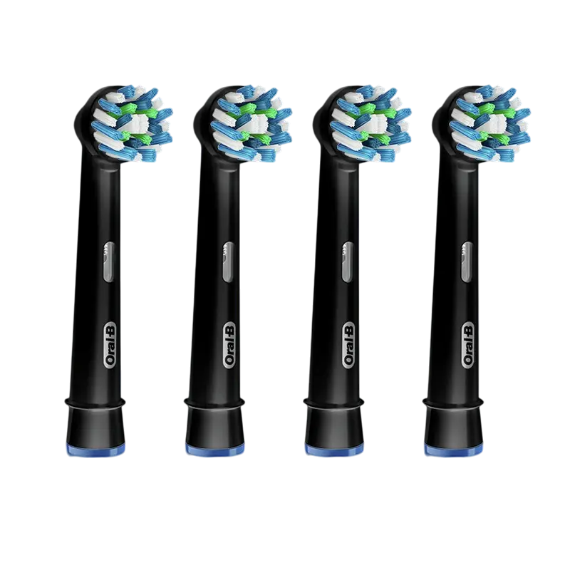  Duză pentru periuța de dinți electrică Braun EB50-4