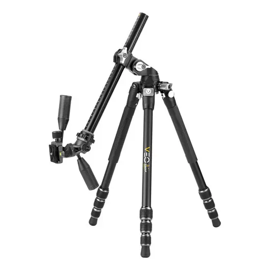  Trepied/Monopod Vanguard VEO3T+ 234AP