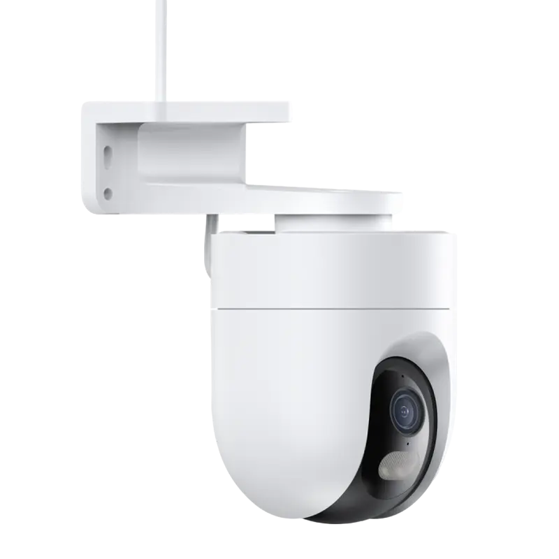  Camera de supraveghere Xiaomi CW400