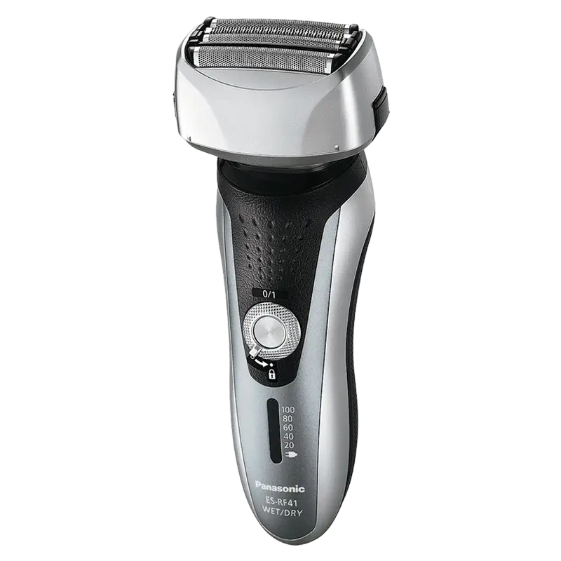  Aparat de ras electric Panasonic ES-RF41-S520