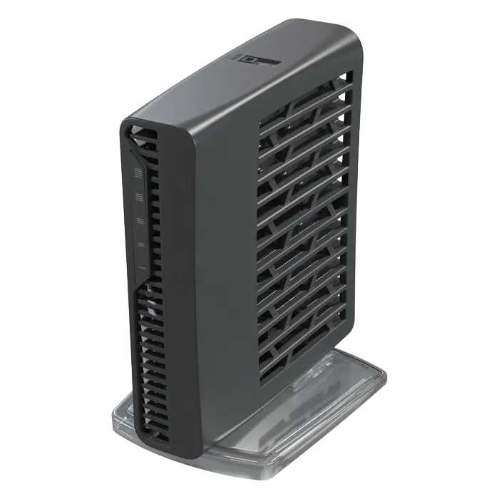  Router MikroTik hAP ax²
