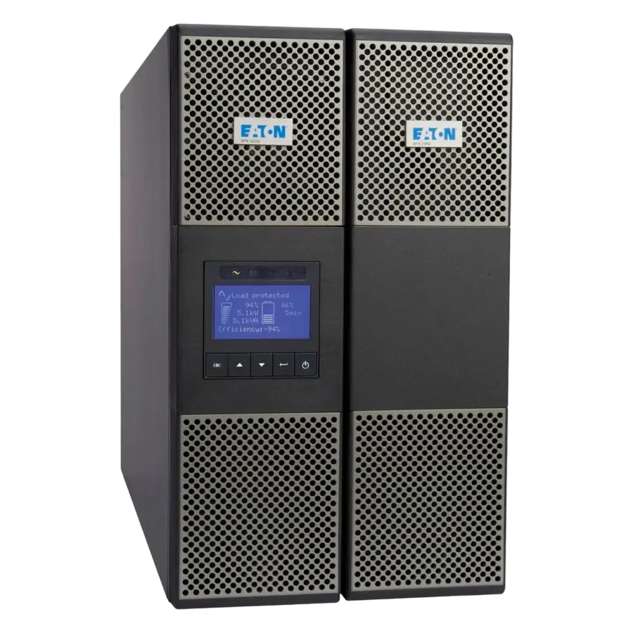  Sursă de alimentare neîntreruptibilă Eaton 9PXEBM240