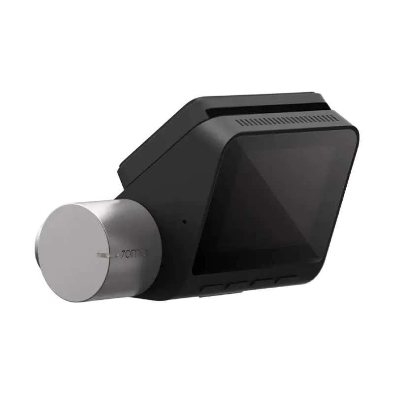  Cameră DVR frontală  70mai A510