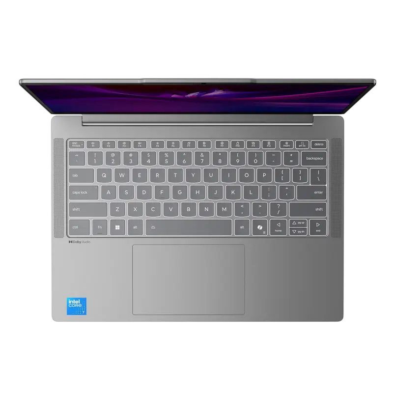  Laptop 14" Lenovo IdeaPad Slim 5 14IRH10R