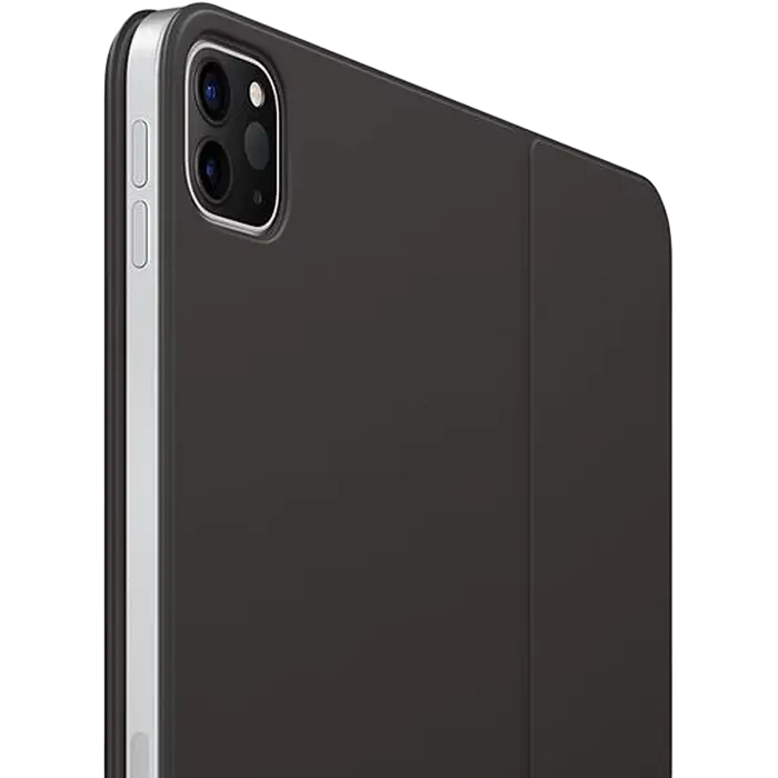 Husă pentru tabletă Apple MXNK2RS/A, 11", Negru