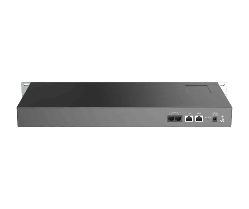 Gateway-uri VoIP Grandstream GXW4501