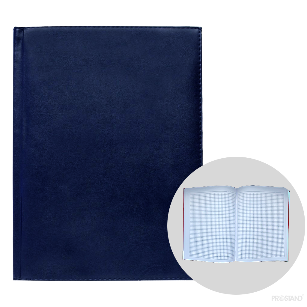 Agenda 200*280 mm Lizy (195) black