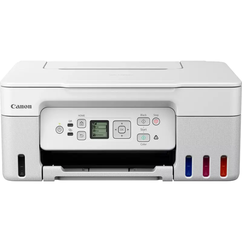  MFP Canon Pixma G3470