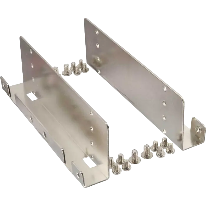  Accesorii pentru unități de stocare  Gembird MF-3241