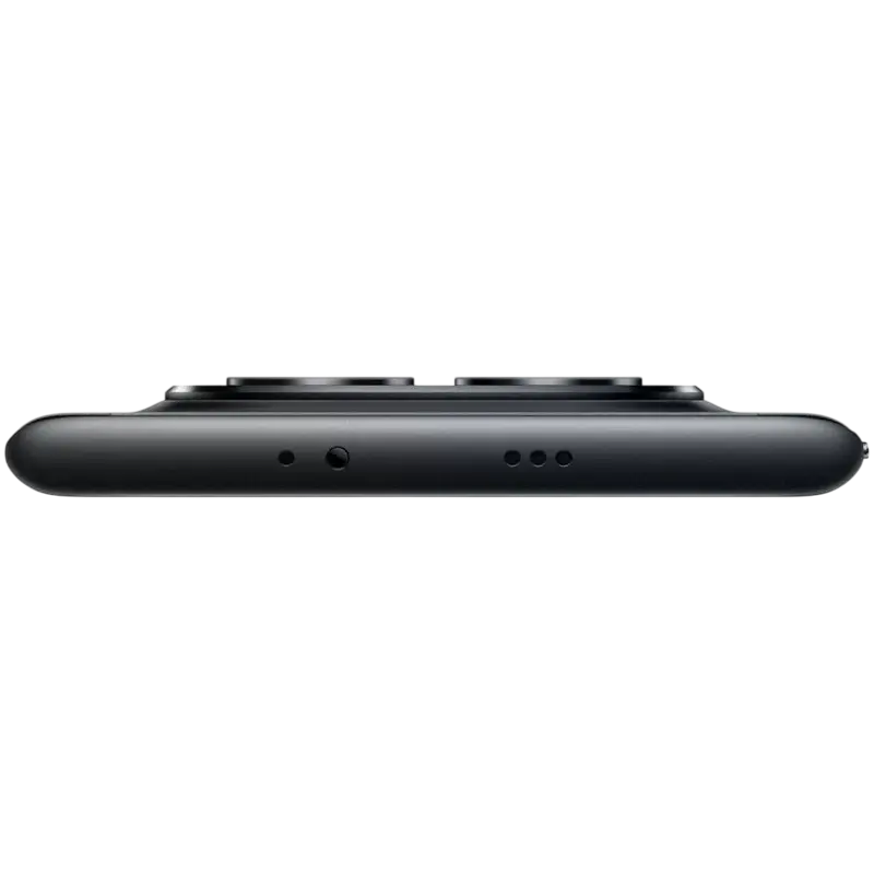 Smartphone Xiaomi Poco M8, 8GB/512GB
