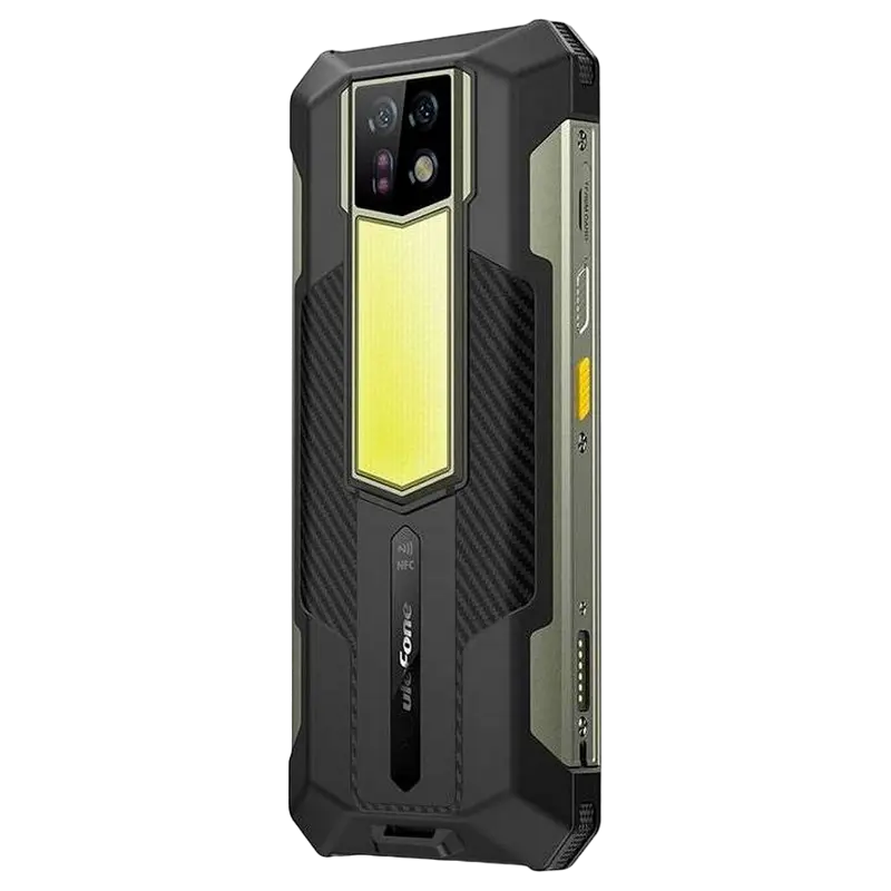  Smartphone Ulefone Armor 24