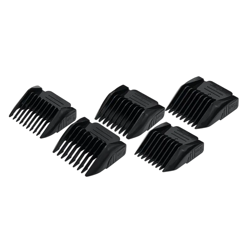  Aparat de tuns Polaris PHC 3017RC