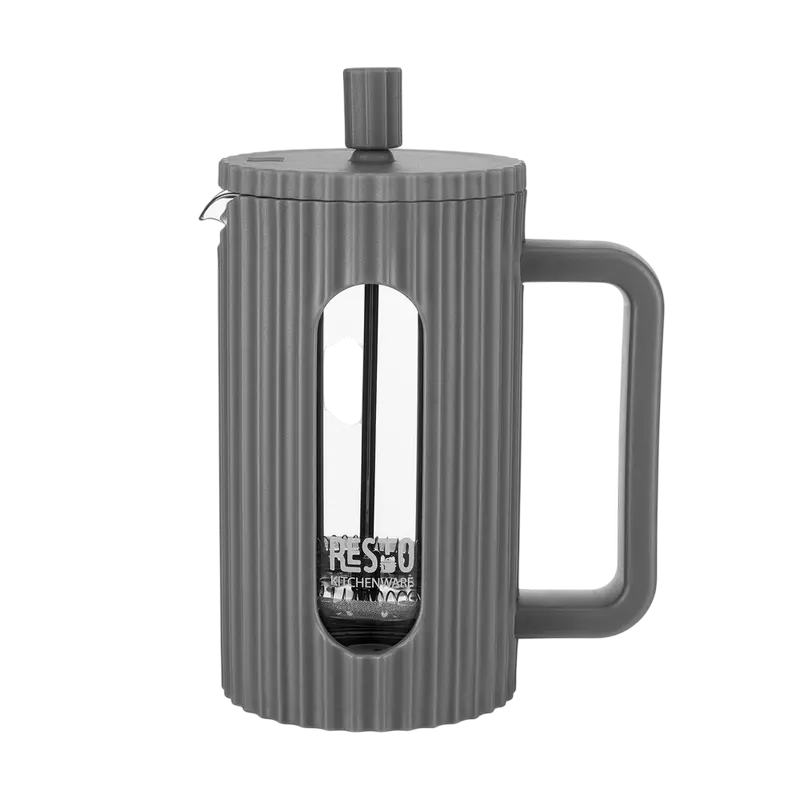  Cafetiera French Press RESTO 90534