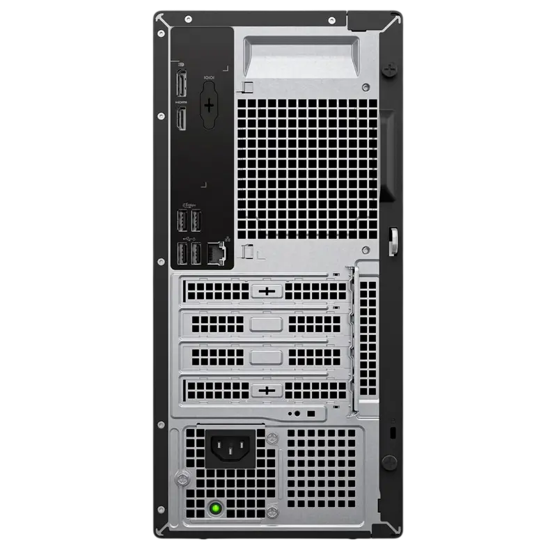 Sistem Desktop PC DELL Tower ECT1250