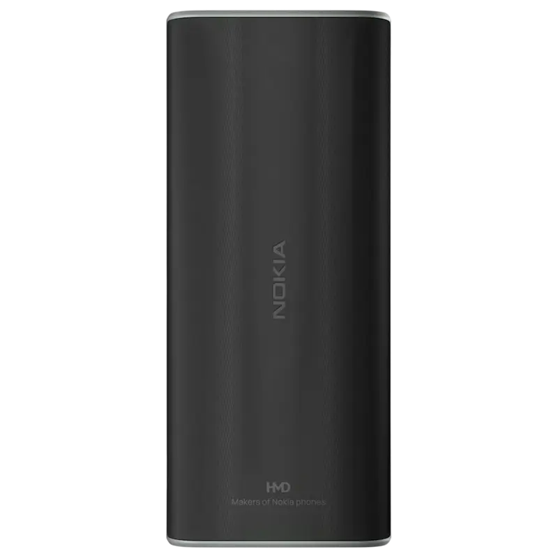  Telefon mobil Nokia 105 (2024)