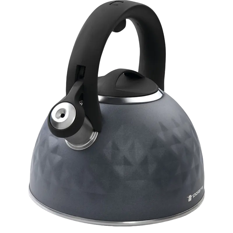 Ceainic Polaris Kontur