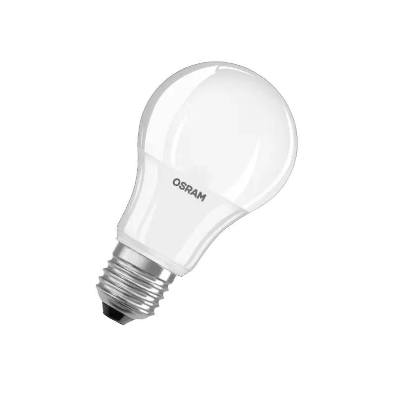  Bec cu LED Osram VALUECLA100 13W/840