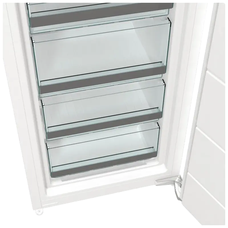  Congelator Gorenje FNI518EA1