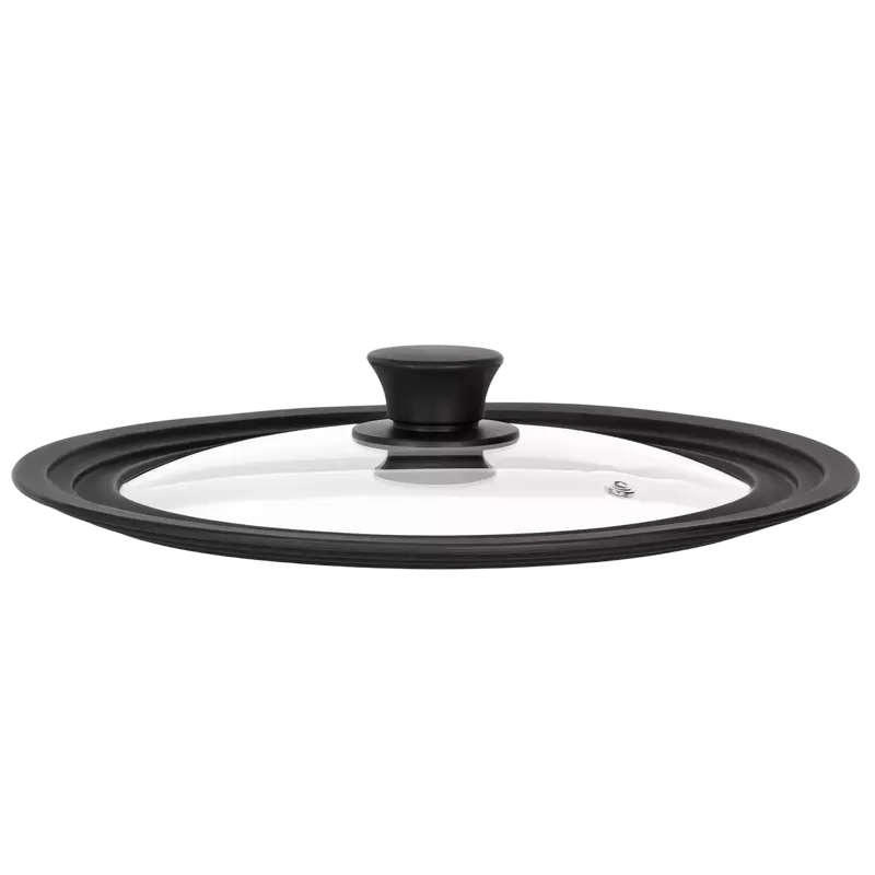  Capac Ardesto Black Mars Smart AR2428UL
