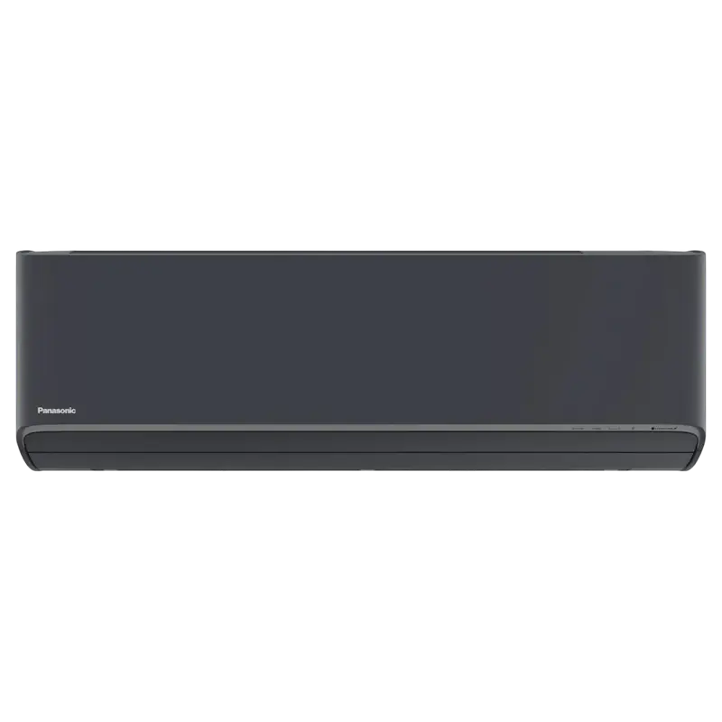  Aparat de aer condiționat Split Panasonic XZ35ZKEW-H