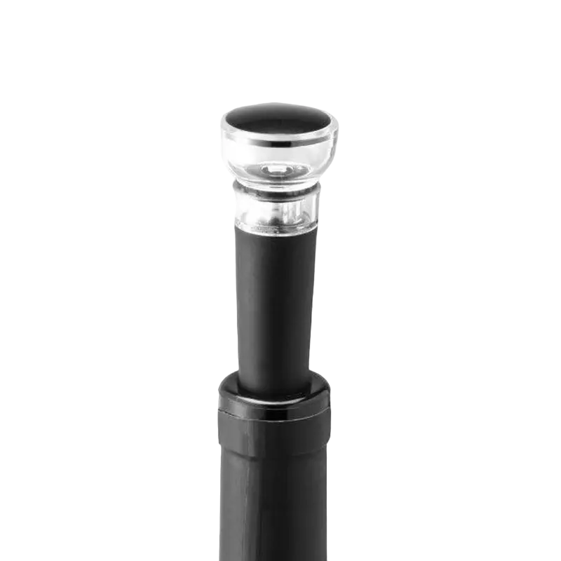  Set pentru vinuri Circle Joy CJ-TZ08