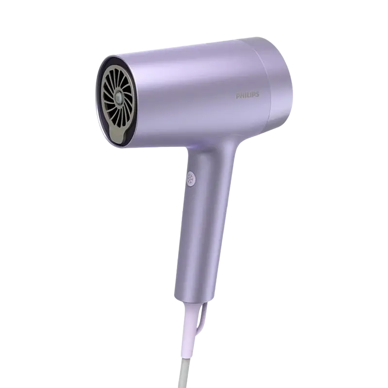  Uscător de păr Philips BHD720/10