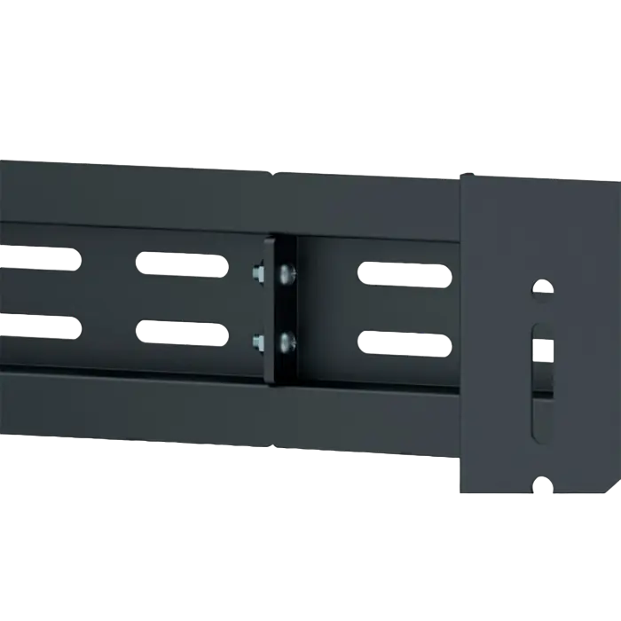  Suport fixat pe perete Reflecta PLANO Video Wall 60-6040
