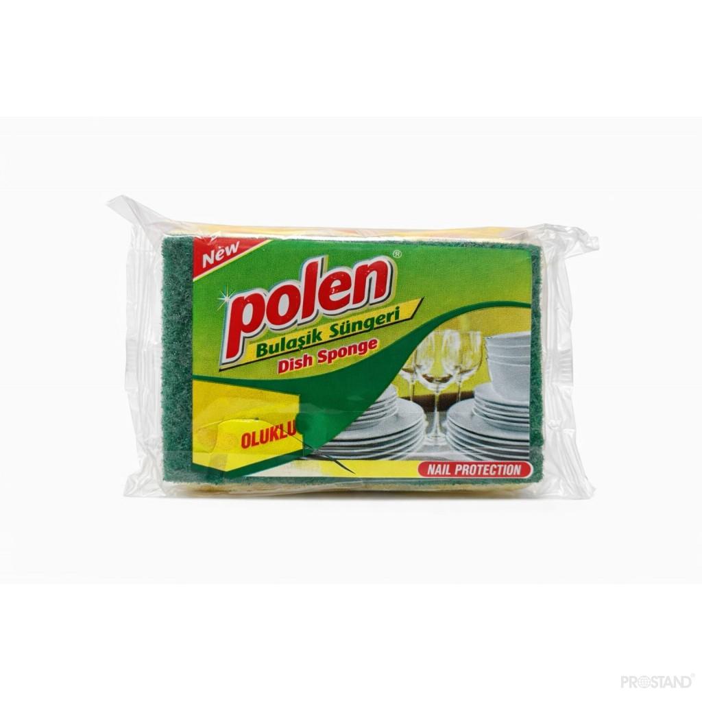 Bureta p/u vesela mini P2213/2136