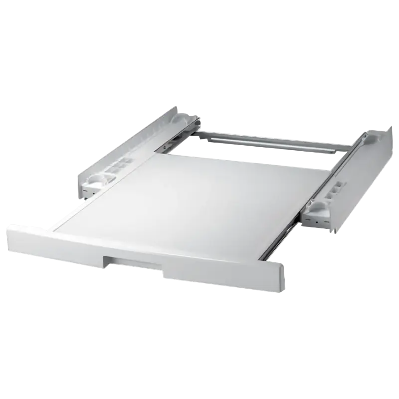  Kit montare verticala pentru uscatoare Sharp SKD-NW