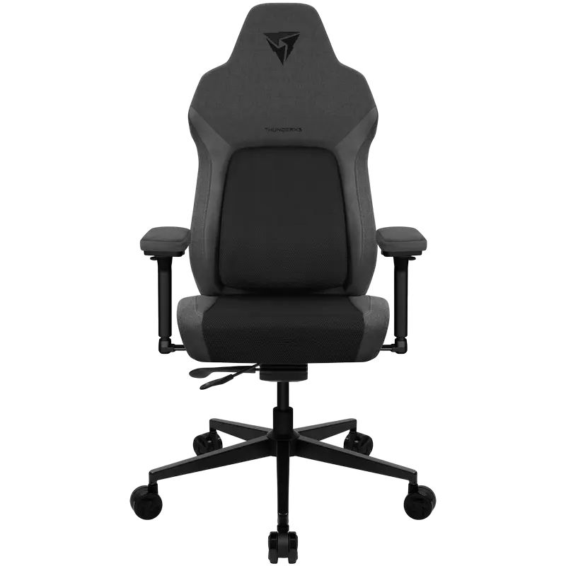  Scaun Gaming ThunderX3 Core Smart Mesh