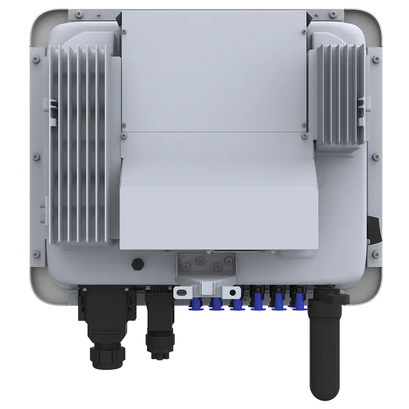  Invertor Solar Huawei SUN2000-15K-MB0
