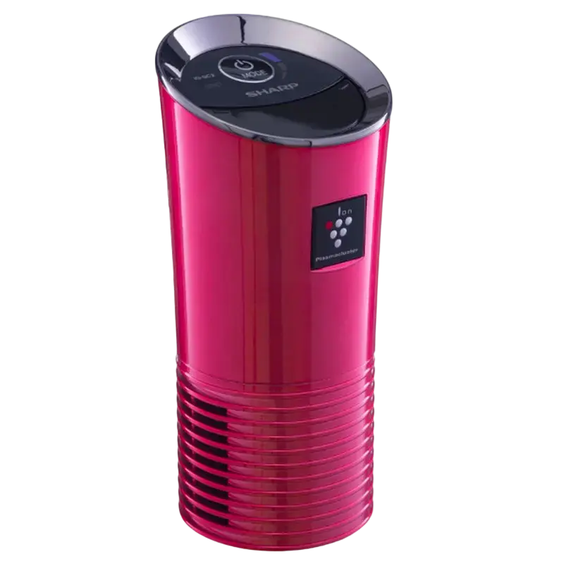  Purificator de aer Sharp IGGC2EUP