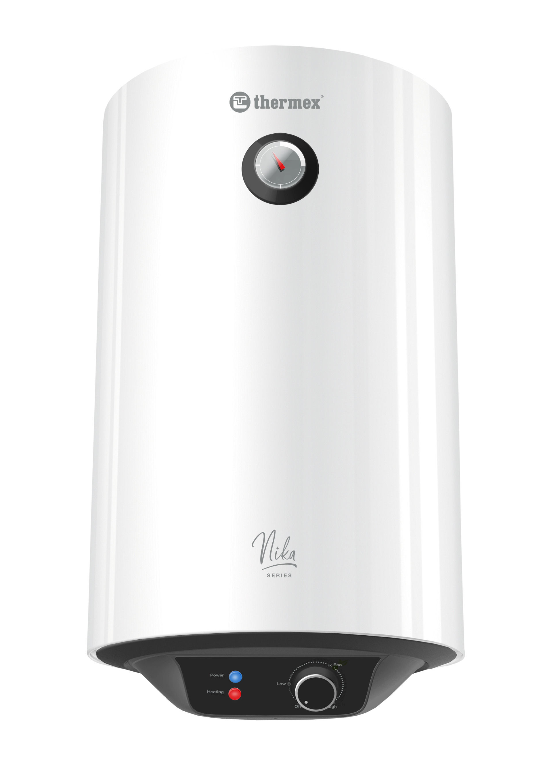 Thermex Nika 30 V