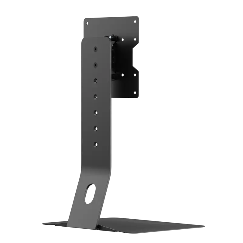  Suport pentru TV pe picior KIVI Motion TV Stand